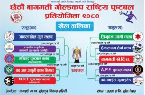 खेल तालिका 